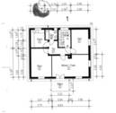 Grundriss - 