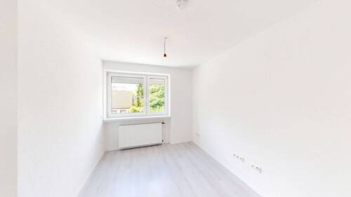 OG Schlafzimmer Nr.1 - 