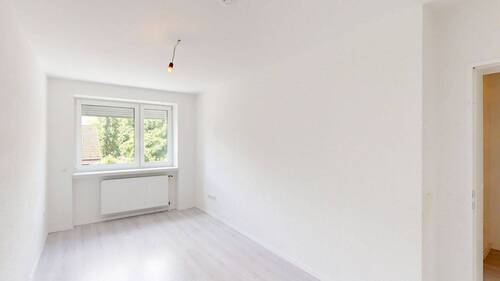OG Schlafzimmer Nr.2 - 
