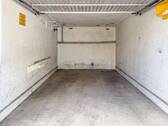 Garage - 