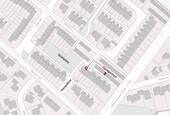 Lageplan - 