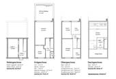 Grundrisse - 