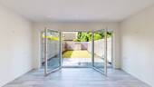 EG Blick in den Garten - 