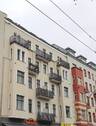 Warschauer Str 62_Frontansicht - Charmante Wohnung in begehrtem Viertel - Ihr neues Zuhause wartet auf Sie