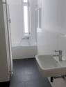 Musterbad - 