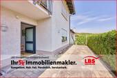 Terasse - 