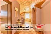 Flur - Mehrfamilienhaus, Wohnhaus mit 198,00 m² in Alsenz zum Kaufen