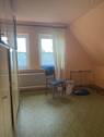 Zimmer 1 im DG - 
