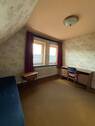 Zimmer 2 im DG - 