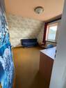 Zimmer 2 im DG - 
