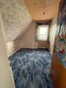 Zimmer 3 im DG - 