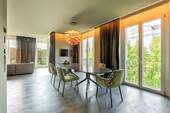 Essbereich - 