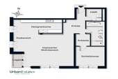 Grundriss - 