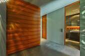 Entrée - Etagenwohnung mit 111,30 m² in Berlin / Mitte zum Kaufen