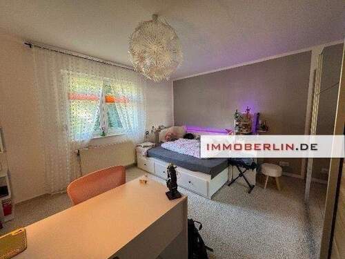 Bild 4.jpg - 