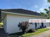 Bild 7.jpg - 