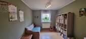 Bild 11 - 