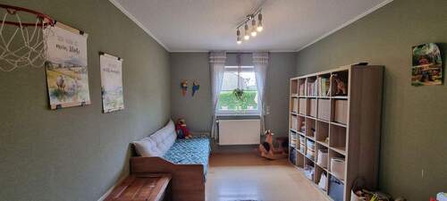 Bild 11 - 