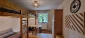 Bild 12 - 