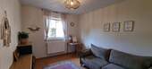 Bild 13 - 