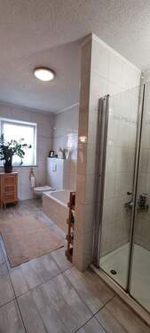 Bild 15 - 