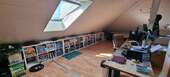 Bild 16 - 