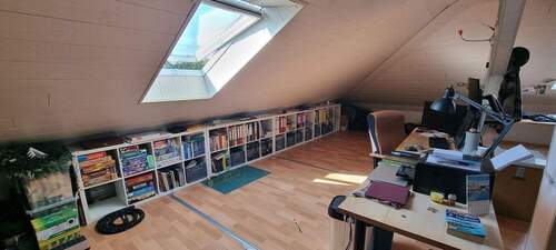 Bild 16 - 