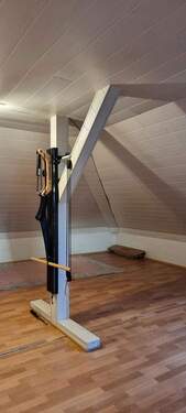 Bild 17 - 
