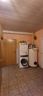 Bild 24 - 