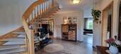 Bild 7 - 