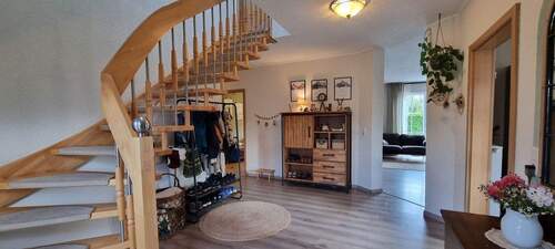 Bild 7 - 