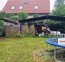 200.000,00&nbsp;EUR Kaufpreis, ca.&nbsp; 0,00&nbsp;m&sup2; in Falkensee (PLZ: 14612)