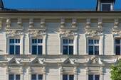 Fassade - 
