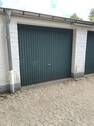 3-Garage - 