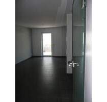 2 ZKB UG in Konz-Könen ca. 50m² Wfl.