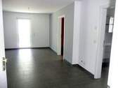 Bild 8 - 2 Zimmer Etagenwohnung zur Miete in Konz