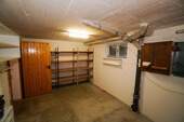 Kellerraum - 