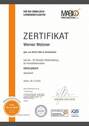 Zertifikat_Immobilienm#82C1.jpg - 
