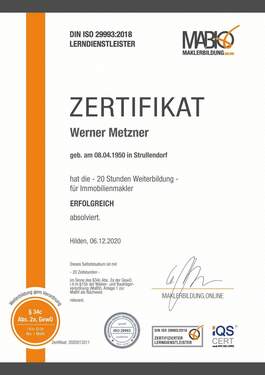 Zertifikat_Immobilienm#82C1.jpg - 