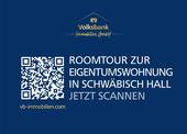Roomtour - 