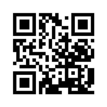 vb-immobilien.com/sha-roomtour - 