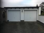 Garage - 