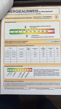 Energieausweis Sonnenstr. Erlangen-Eltersdorf - 
