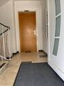 Eingangsbereich - 3 Zimmer Etagenwohnung in Erlangen / Eltersdorf
