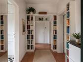 Flur - 