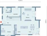 Bild 11 - 
