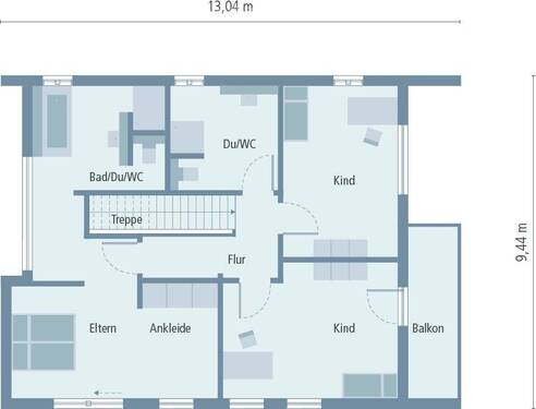 Bild 12 - 