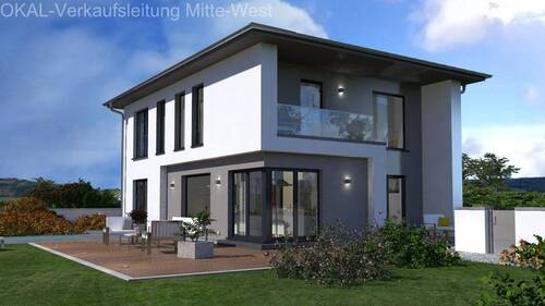 Bild 5 - 