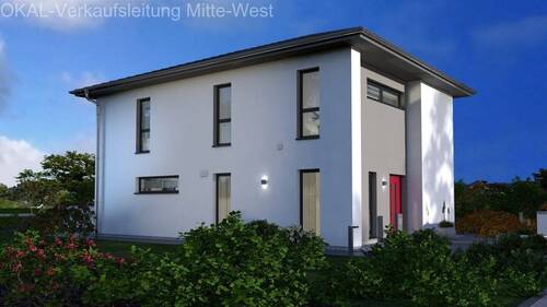 Bild 8 - 