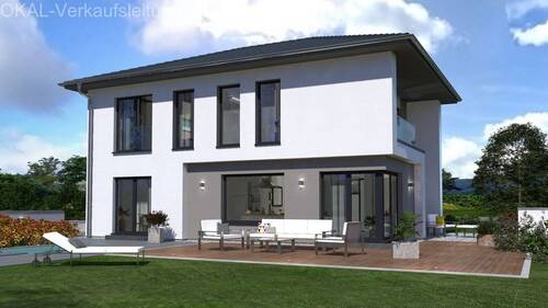 Bild 9 - 